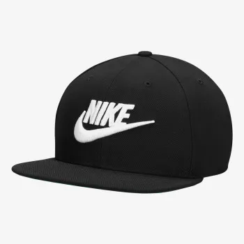 NIKE Kačket Sportswear Dri-FIT Pro Futura 