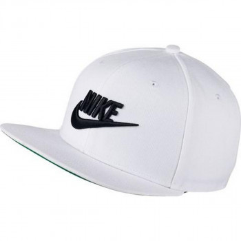 Nike Kačket Sportswear Dri-FIT Pro Futura 