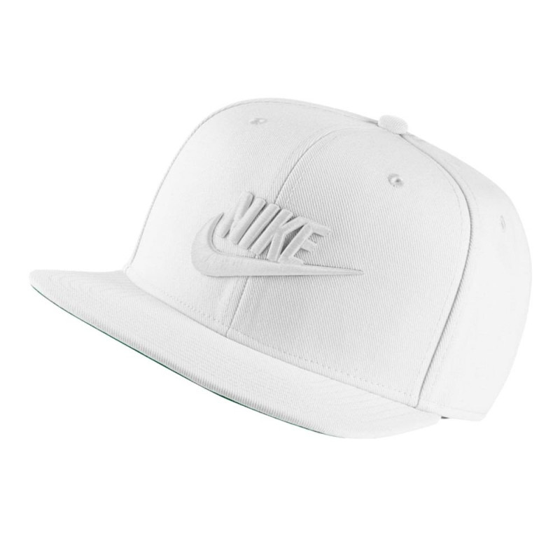 Nike Proizvodi KACKET U NSW PRO CAP FUTURA Buzz Sneaker Station Online Shop