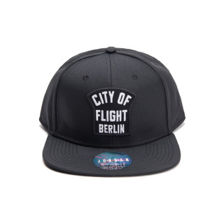 Nike Kačket KAPA-AIR JORDAN JUMPMAN PRO COF ZIP CAP 