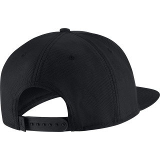 Nike Kačket KAPA-AIR JORDAN JUMPMAN PRO COF ZIP CAP 