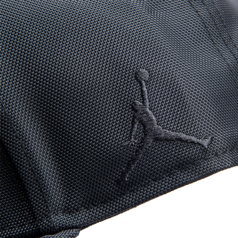 Nike Kačket KAPA-AIR JORDAN JUMPMAN PRO COF ZIP CAP 