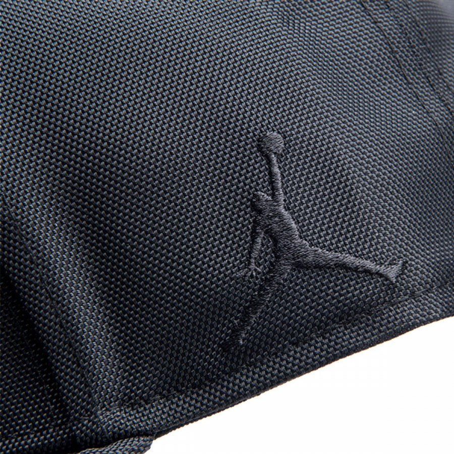 Nike Kačket KAPA-AIR JORDAN JUMPMAN PRO COF ZIP CAP 