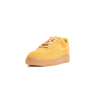 Nike Patike OBUCA-PATIKE-NIKE AIR FORCE 1 '07 SE 