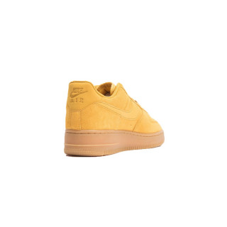 Nike Patike OBUCA-PATIKE-NIKE AIR FORCE 1 '07 SE 