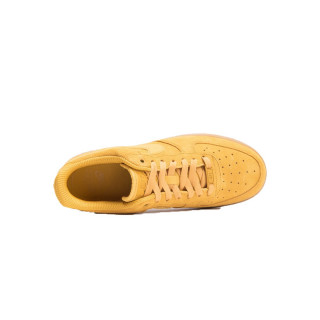 Nike Patike OBUCA-PATIKE-NIKE AIR FORCE 1 '07 SE 