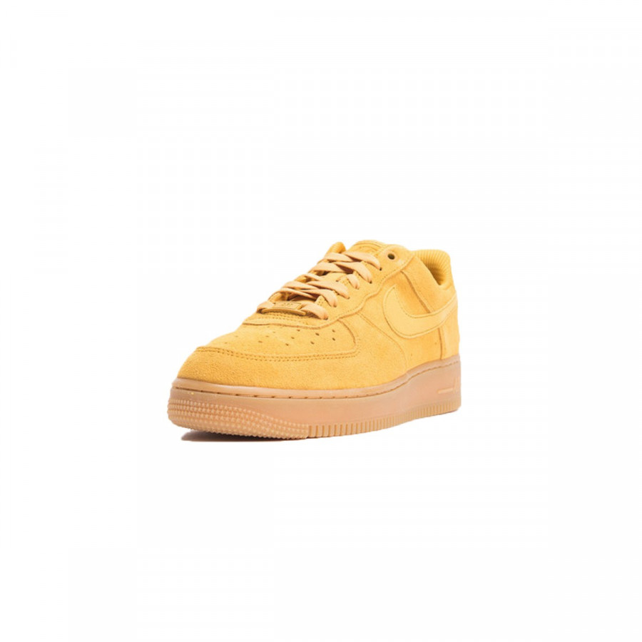 Nike Patike OBUCA-PATIKE-NIKE AIR FORCE 1 '07 SE 