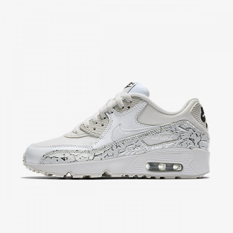 Nike Patike OBUCA-PATIKE-NIKE AIR MAX 90 LTR SE GG 