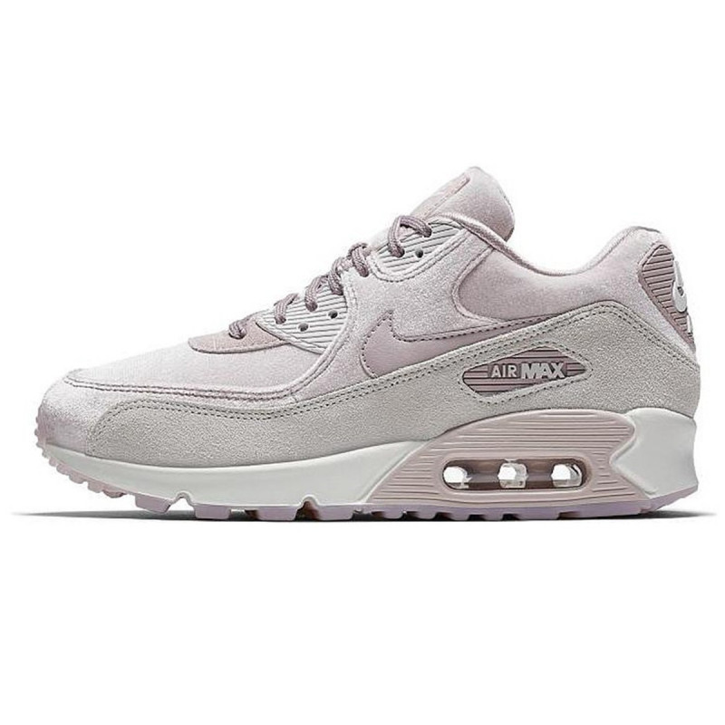 air max buzz zenske