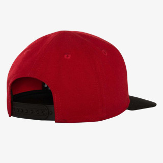 Nike Kačket Limitless Cap 