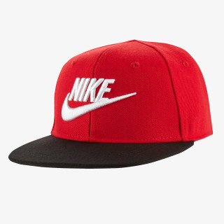 Nike Kačket Limitless Cap 