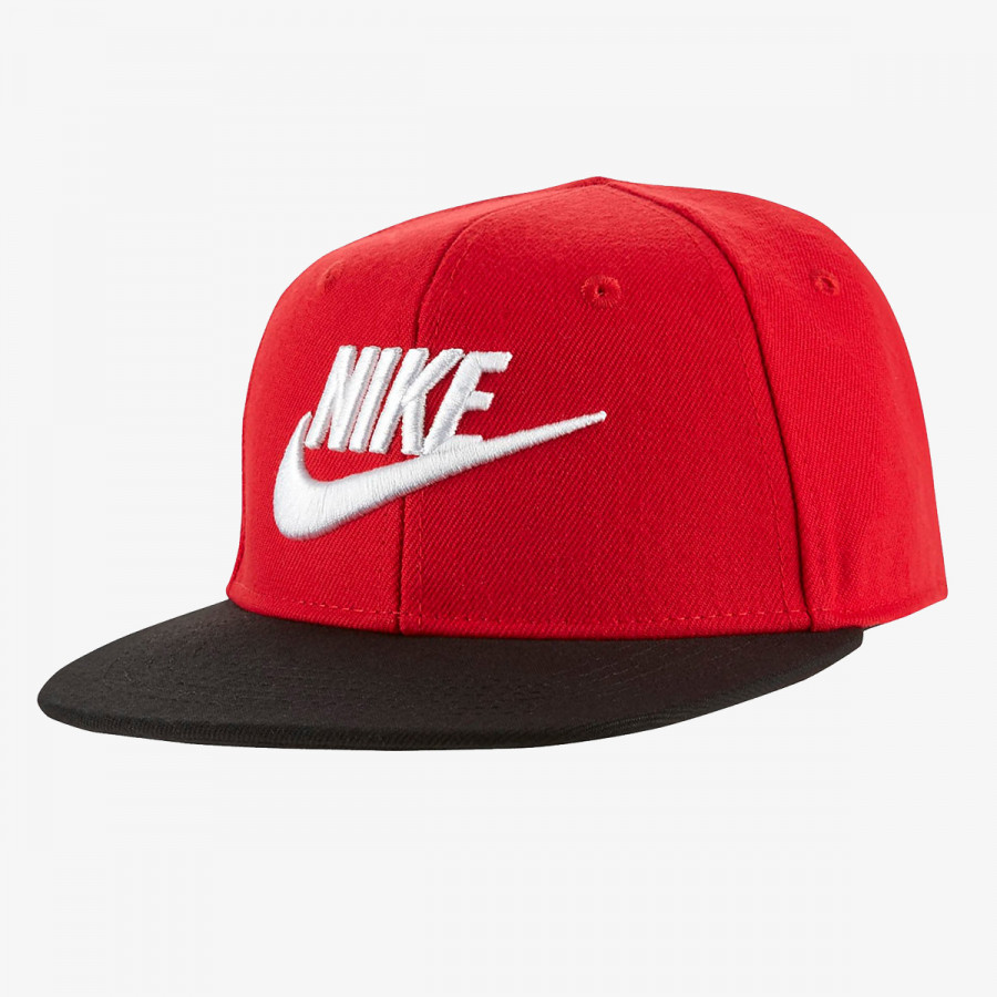 Nike Kačket Limitless Cap 