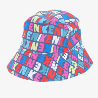 Nike Proizvodi Futura Bucket 