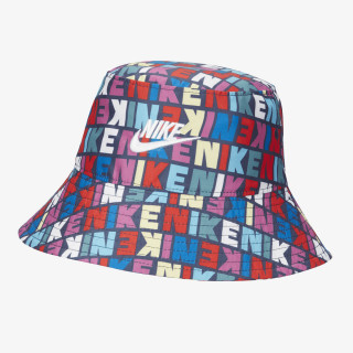 Nike Proizvodi Futura Bucket 