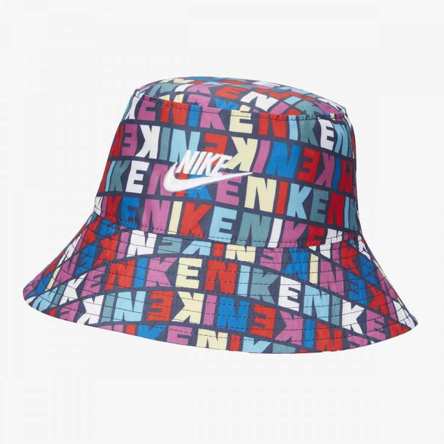 Nike Proizvodi Futura Bucket 