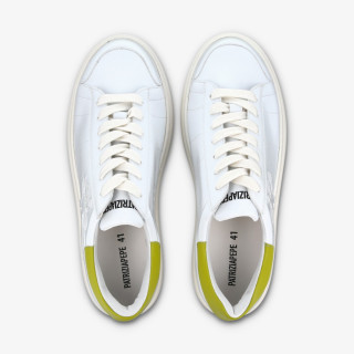 ACBC Patike MID CITY SNEAKER 