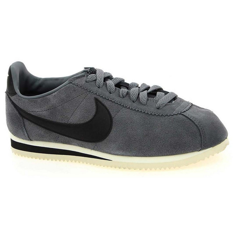 Cortez patike shop