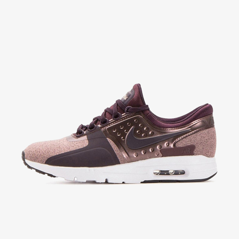 W air max zero prm new arrivals