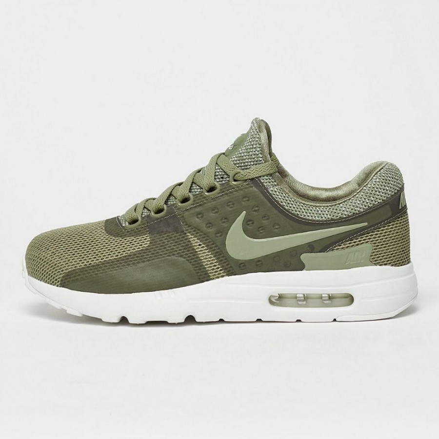 Nike Patike OBUCA-PATIKE-NIKE AIR MAX ZERO BR 