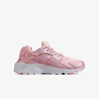 Nike Patike Huarache Run SE 