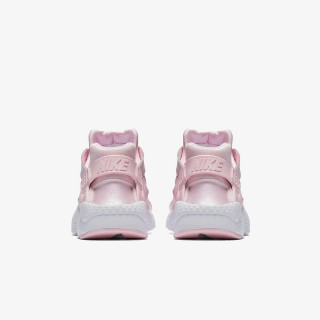 Nike Patike Huarache Run SE 