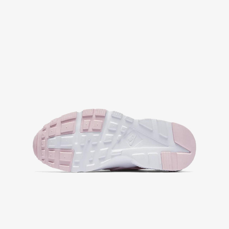 Nike Patike Huarache Run SE 