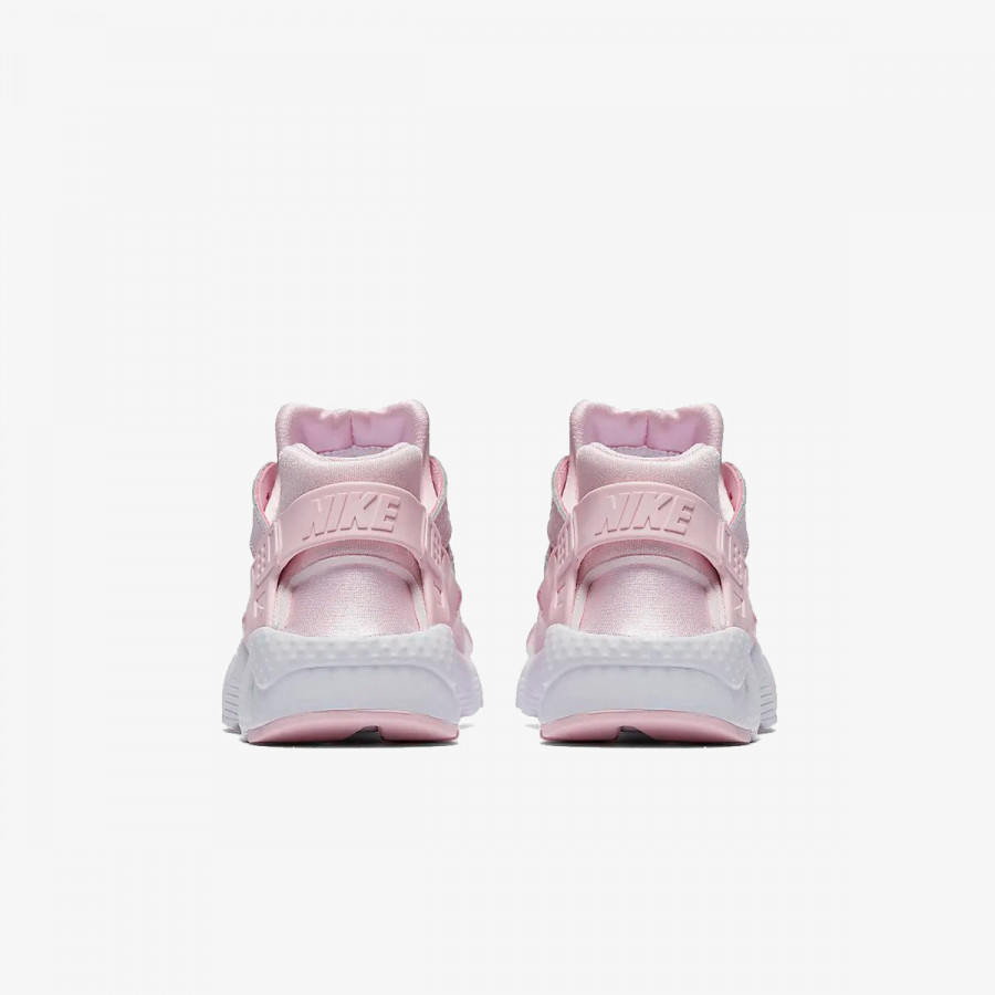 Nike Patike Huarache Run SE 
