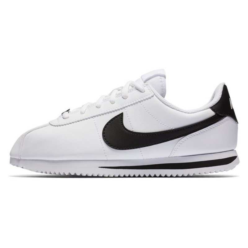 Nike Patike OBUCA-PATIKE-CORTEZ BASIC SL (GS) 