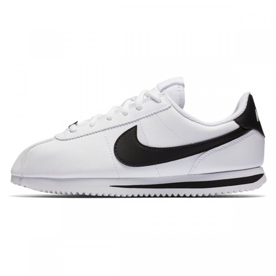 Nike Patike OBUCA-PATIKE-CORTEZ BASIC SL (GS) 