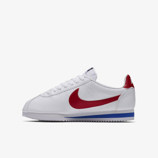 Nike Patike OBUCA-PATIKE-CORTEZ BASIC SL (GS) 