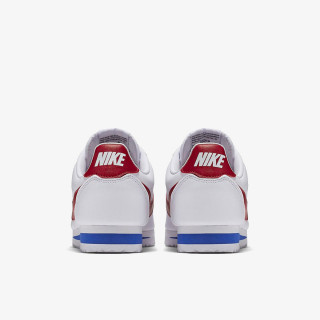 Nike Patike OBUCA-PATIKE-CORTEZ BASIC SL (GS) 