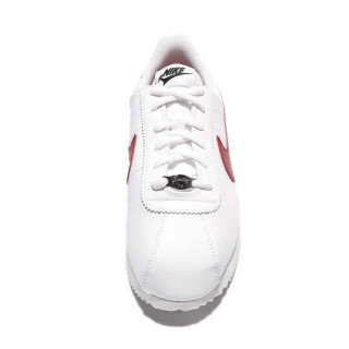 Nike Patike OBUCA-PATIKE-CORTEZ BASIC SL (GS) 