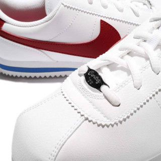 Nike Patike OBUCA-PATIKE-CORTEZ BASIC SL (GS) 