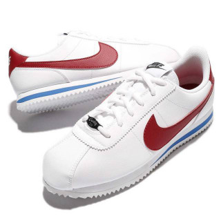 Nike Patike OBUCA-PATIKE-CORTEZ BASIC SL (GS) 