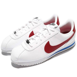 Nike Patike OBUCA-PATIKE-CORTEZ BASIC SL (GS) 