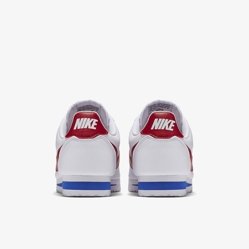 Nike Patike OBUCA-PATIKE-CORTEZ BASIC SL (GS) 