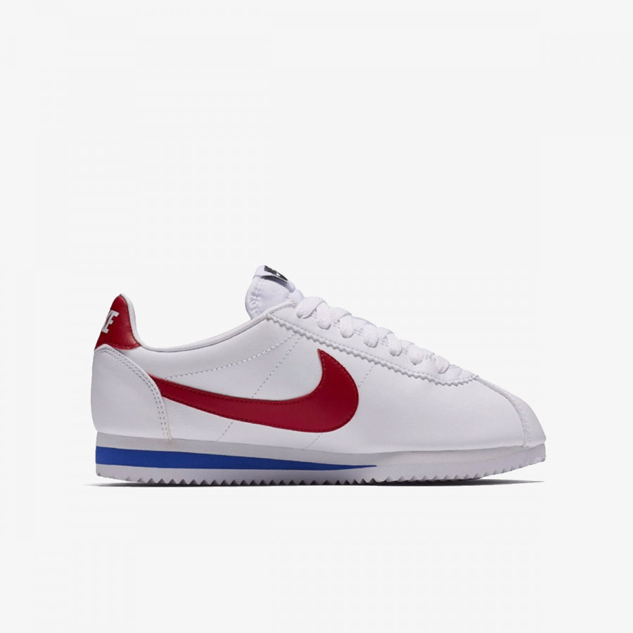 Nike Patike OBUCA-PATIKE-CORTEZ BASIC SL (GS) 