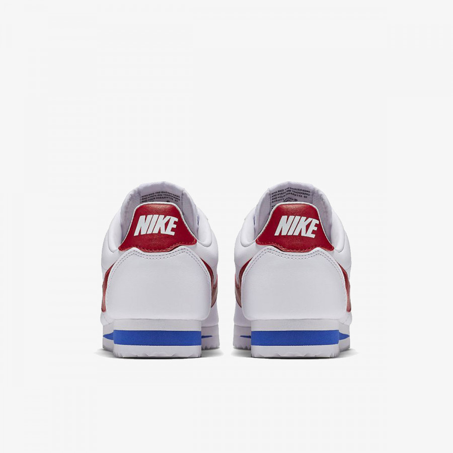 Nike Patike OBUCA-PATIKE-CORTEZ BASIC SL (GS) 