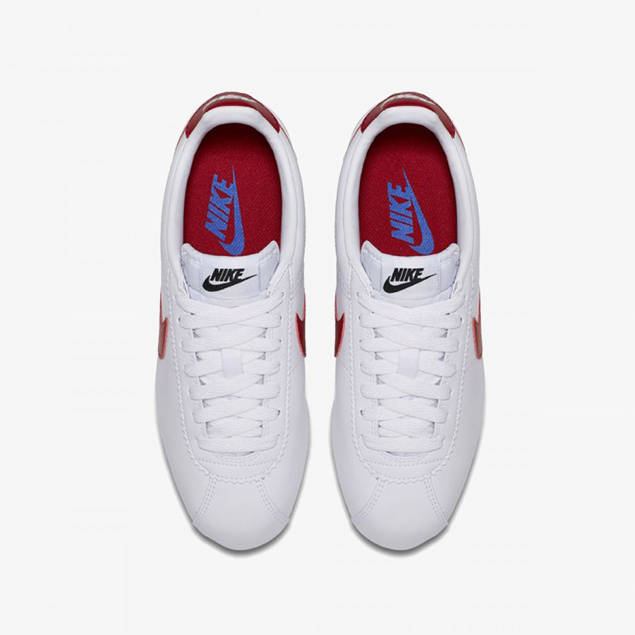 Nike Patike OBUCA-PATIKE-CORTEZ BASIC SL (GS) 