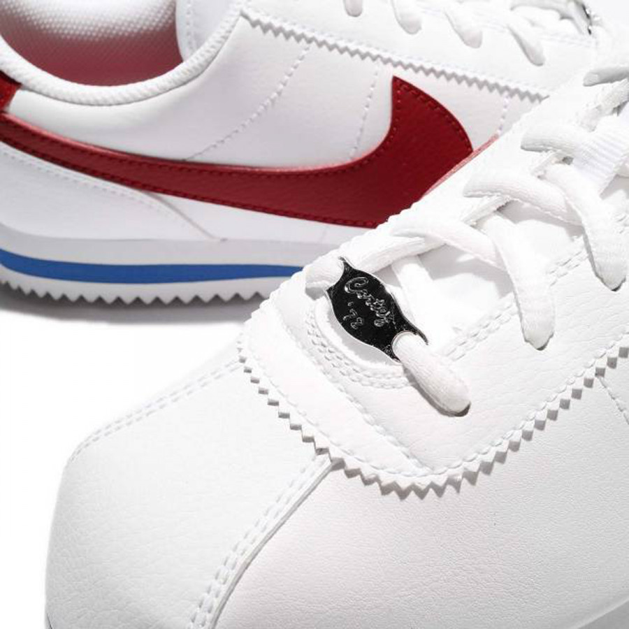 Nike Patike OBUCA-PATIKE-CORTEZ BASIC SL (GS) 