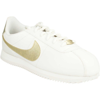 Nike Patike OBUCA-PATIKE-NIKE CORTEZ BASIC SL (GS) 