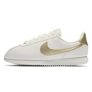 Nike Patike OBUCA-PATIKE-NIKE CORTEZ BASIC SL (GS) 