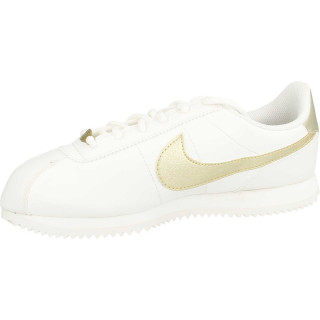 Nike Patike OBUCA-PATIKE-NIKE CORTEZ BASIC SL (GS) 