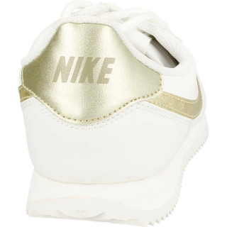 Nike Patike OBUCA-PATIKE-NIKE CORTEZ BASIC SL (GS) 