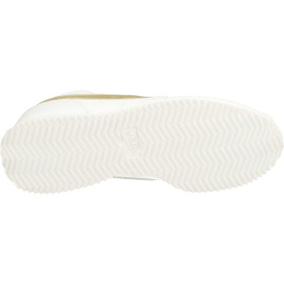 Nike Patike OBUCA-PATIKE-NIKE CORTEZ BASIC SL (GS) 