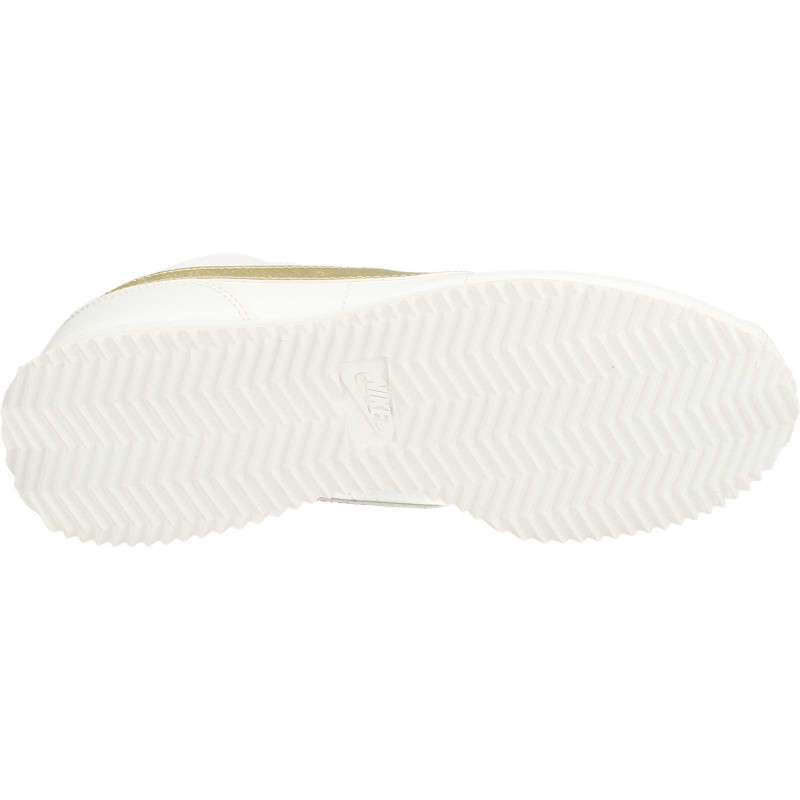Nike Patike OBUCA-PATIKE-NIKE CORTEZ BASIC SL (GS) 