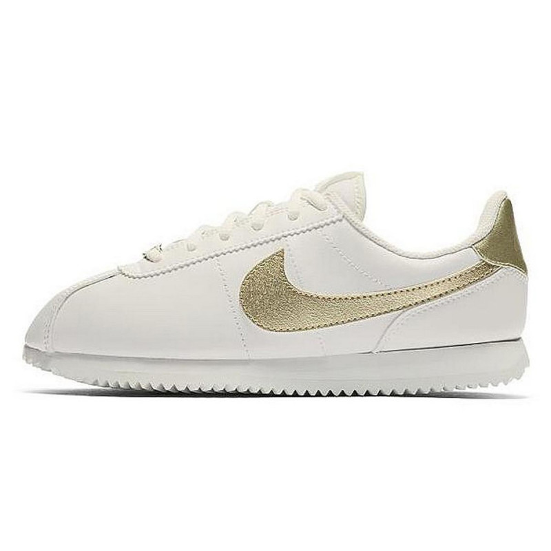 Buzz sneakers nike cortez store