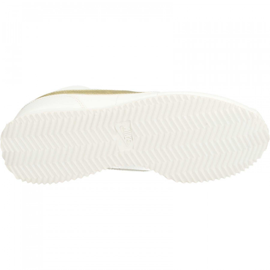 Nike Patike OBUCA-PATIKE-NIKE CORTEZ BASIC SL (GS) 