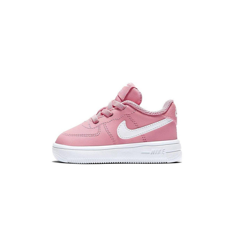 Patike nike 2018 zenske shop