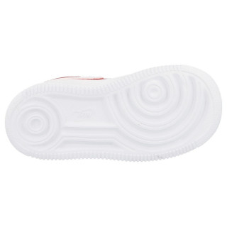 Nike Patike OBUCA-PATIKE-NIKE FORCE 1 '18 (TD) 